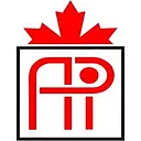 Academy Petroleum Industries logo