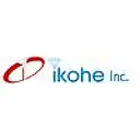 Ikohe Inc logo