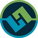 Skyline Health LLC logo