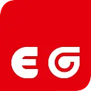 Elesa Canada logo