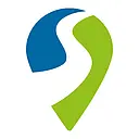 Morgan Schaffer logo
