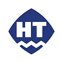 Absolute Haitian Corporation logo