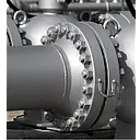 Allied Threaded Products logo