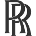 Rolls Right Industries Ltd. logo