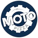 SirrJohn Moto logo