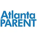 Rutherford Parent Magazine & Associated Media logo