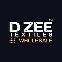 USA Textiles, LLC. logo