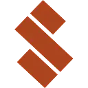 Showplace Cabinetry logo