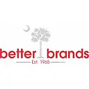 Better Brands Inc. logo