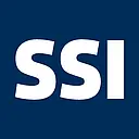 SSI Diagnostica Group logo