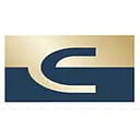 Carson Guam Corporation logo