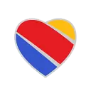 Southwest Fabrication logo