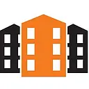 ProFloors logo