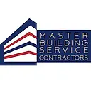 Master Building Service Contractors logo