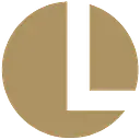 The Larkin Group logo