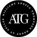 Angela Thompson Group logo