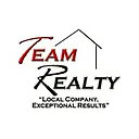 AB&CO. Realty Team logo