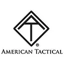 American Tactical, Inc logo
