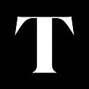 Tile America logo