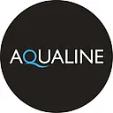 Aqualine, Inc. logo