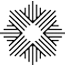 Miss Daisy logo