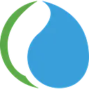 TWRS Human Resources logo