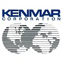 kenmar logo