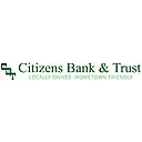 CBT logo