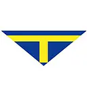 Turner Supply Company logo