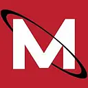 Magnolia Advanced Materials, Inc. logo
