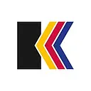 Kurt Youngblood Framing and Art logo