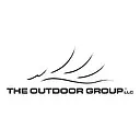 The Outdoor Group logo
