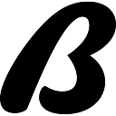 Bi-Rite Family of Businesses logo
