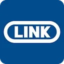 Link Engineering Company logo