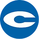 CASHCO logo