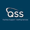 Quality Support Services logo