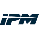 IPM FOODS logo