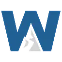 White Mountain Cable Construction logo