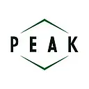 Peak Performance Products logo