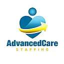 Advanced Tech Staffing logo