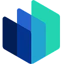 Tri Innovations logo