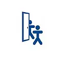 Pioneer Resources logo