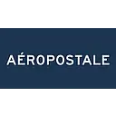 Aeropostale logo