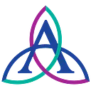 Ascension DePaul Services logo