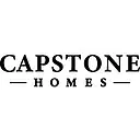 Capstone Homes logo