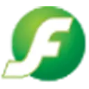 Fusion Factor Corporation logo