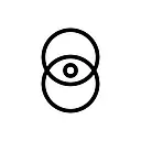 Vudoo Gun Works logo