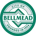 City of Bellmead, Texas logo