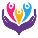 Caring Hands of the Treasure Coast logo