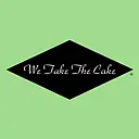Take THE Cake Patisserie Ltd. logo